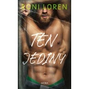 Ten jediný