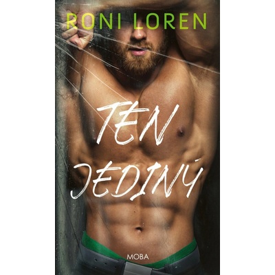 Ten jediný