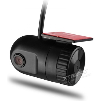 Xtrons DVR007