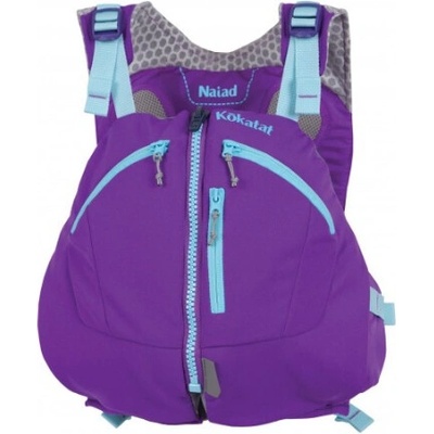Kokatat Naiad womens