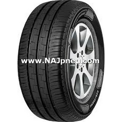 Imperial ECOVAN3 RF19 235/85 R16 120Q