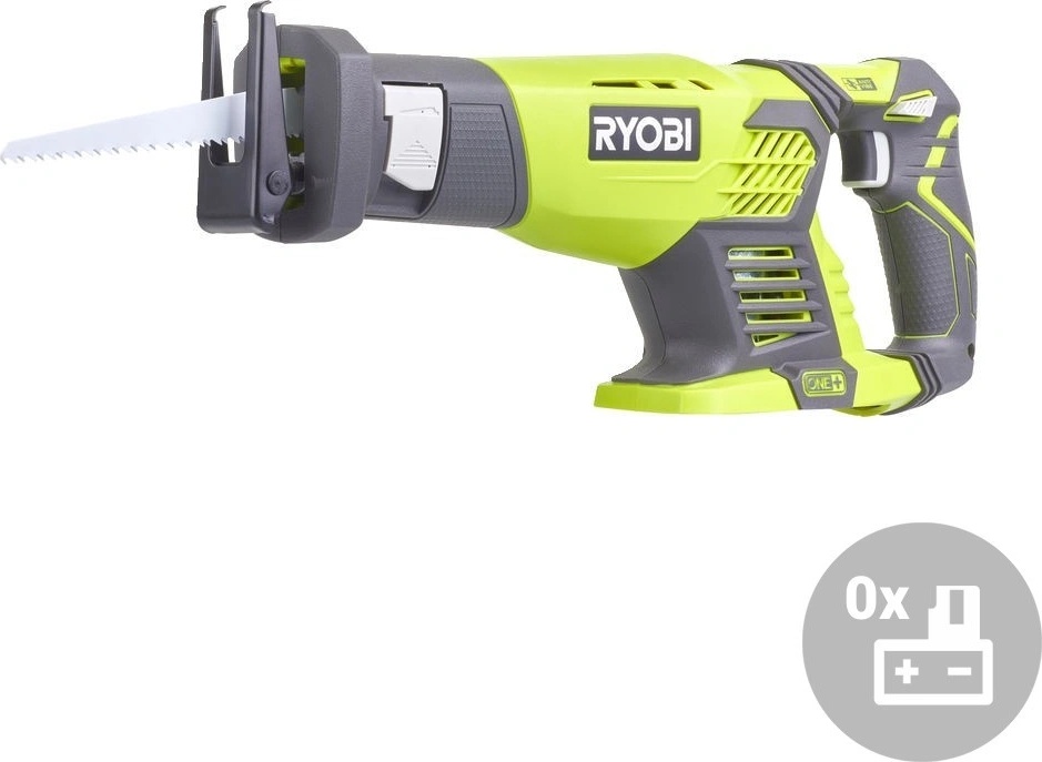 RYOBI RRS 1801 M od 299 Kč