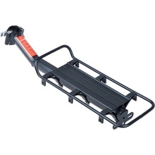 Pro-T 671-07