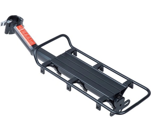 Pro-T 671-07