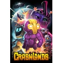 Crashlands