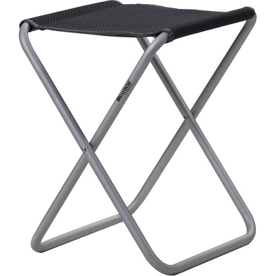 Westfield Be–Smart modrá