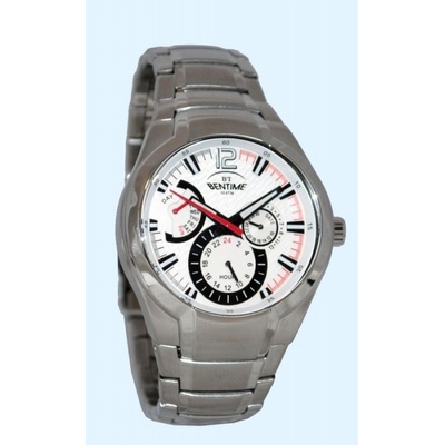 BenTime BT1400-9051c