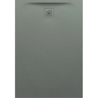 LAUFEN Pro 130 x 90 cm H2159580790001