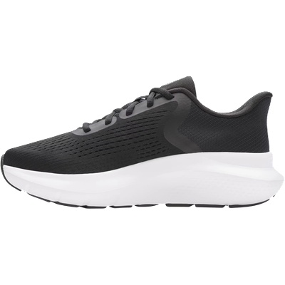 Under Armour UA W Charged Rogue 5