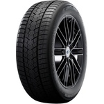 Linglong SPORT MASTER WINTER XL 255/40 R21 102V Автомобилни гуми