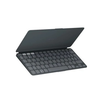 Logitech Keys-To-Go 2 (920-012984)