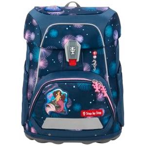 Hama Fit Mermaid Delia
