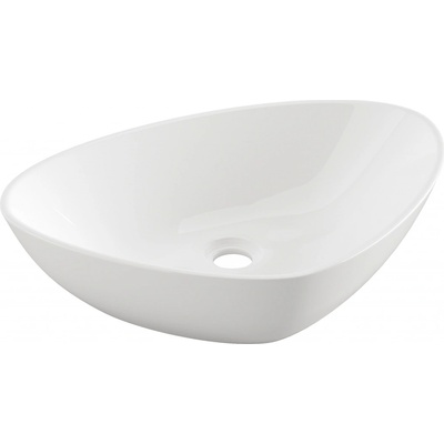 Invena Trigono CE-58-001-W