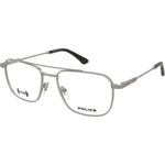 Police Очила Police Origins Titan 2 VPLQ75 0579 - alensa