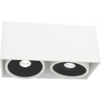 Open Design OR82012