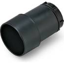 Flex SAD-32 VC/VCE AS 340.804