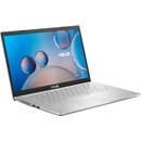 Asus X415JA-EK359T