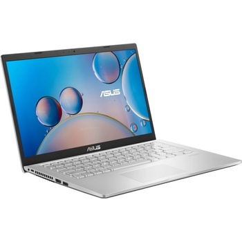 Asus X415JA-EK359T