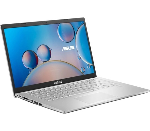 Asus X415JA-EK359T