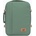 CabinZero Раница за пътуване CabinZero Classic 44 l sage forest