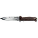 Walther P38 Knife
