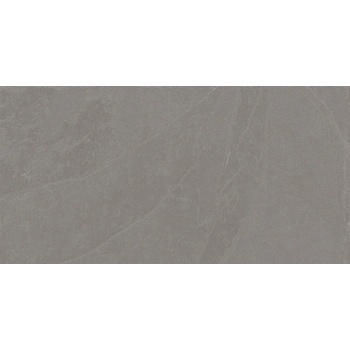 Mexen Mek Димен полиран гранитогрес ректифициран G1, подова и стенна (TL504-120-060-04)