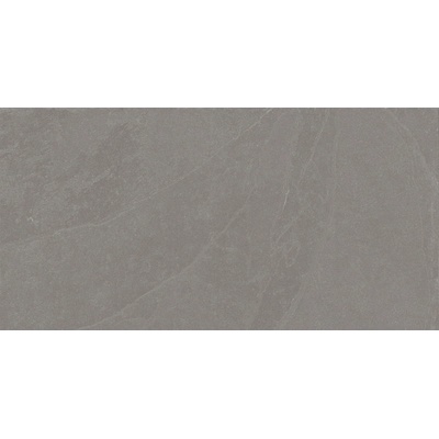 Mexen Mek Димен полиран гранитогрес ректифициран G1, подова и стенна (TL504-120-060-04)