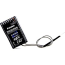 Futaba R2008SB S-FHSS/FHSS 8k přijímač