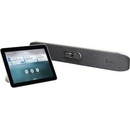 Webkamery Poly Studio X30 TC8