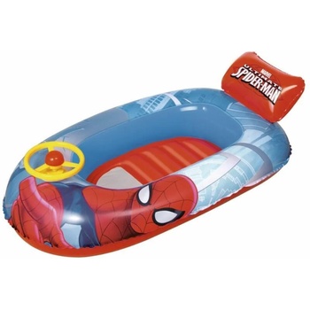 Image 1 of Bestway Spider-Man (26385)