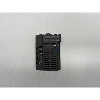 Mamido Riadiaca jednotka RX98-1 24V pre elektrické autíčko