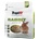 Tropifit Premium Plus RABBIT JUNIOR 750g - за зайци