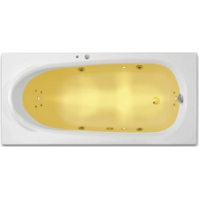ARTTEC RHEY SURF + CHROMO 170 x 75 cm PAN04374