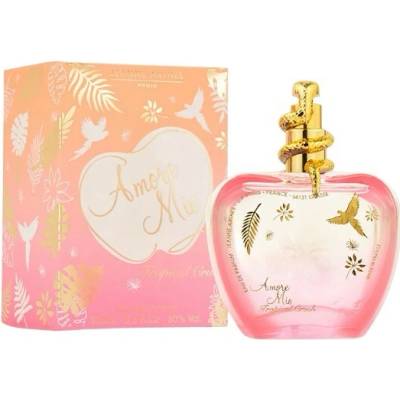 Jeanne Arthes Amore Mio Tropical Crush parfumovaná voda dámska 100 ml
