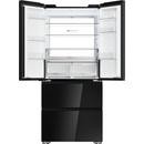 Haier HFKR7819DNGB