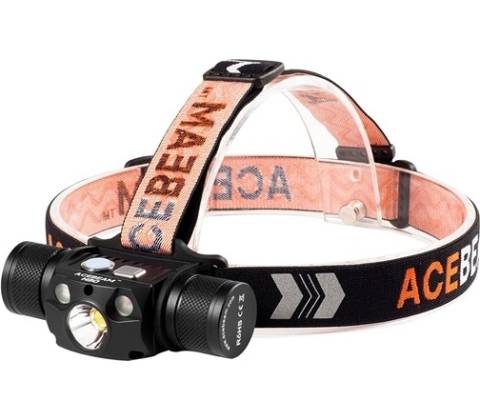 Acebeam H30