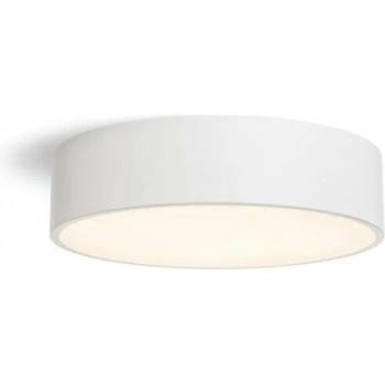 Image 1 of Rendl light studio MEZZO 40 R13328