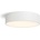 Rendl light studio MEZZO 40 R13328