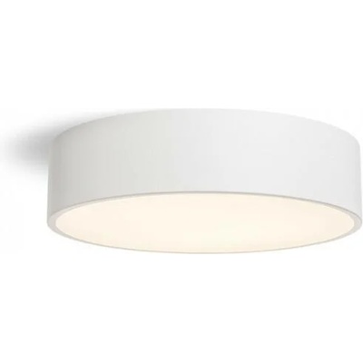 Rendl light studio MEZZO 40 R13328