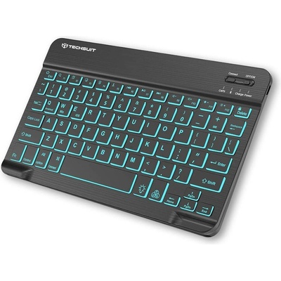 Techsuit AirKeys WK1