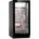 Klarstein Steakhouse Pro 233