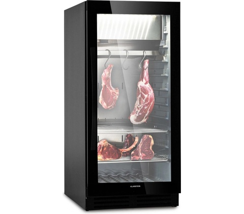 Klarstein Steakhouse Pro 233