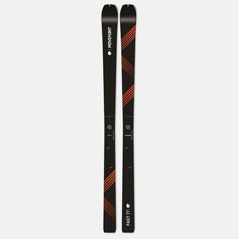 Movement FAST 77 23/24