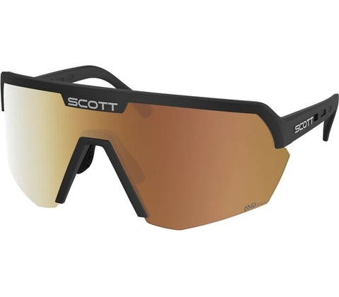 Scott Pro Shield LS