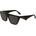 KARL LAGERFELD KL6186S 242 (KL6186S 242)