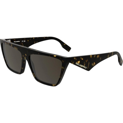 KARL LAGERFELD KL6186S 242 (KL6186S 242)