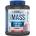 Applied Nutrition Critical Mass Professional [2400 грама] Ягода