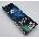 Naniwa NAN DR-7530 Диамантен камък Grit 3000 210x75x16 mm