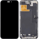 LCD Displej + Dotykové sklo Apple iPhone 14 Pro Max