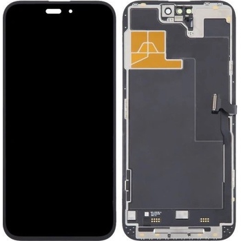 LCD Displej + Dotykové sklo Apple iPhone 14 Pro Max